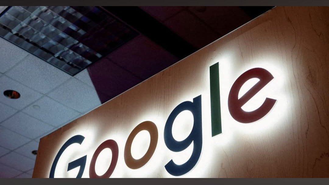 The Deal They Didn't Want You to See: Google's AI Goes to the Pentagon